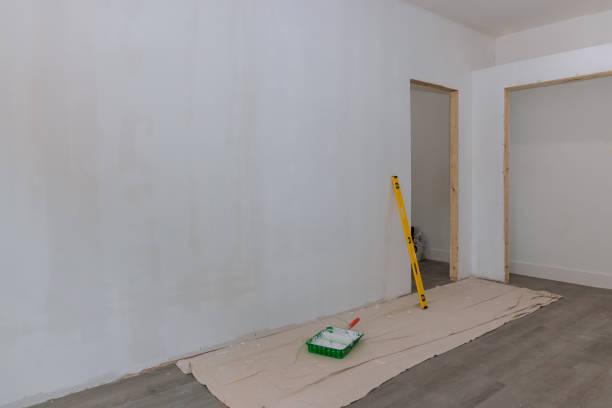 Reliable Gridley, IL Dry wall and painting Solutions